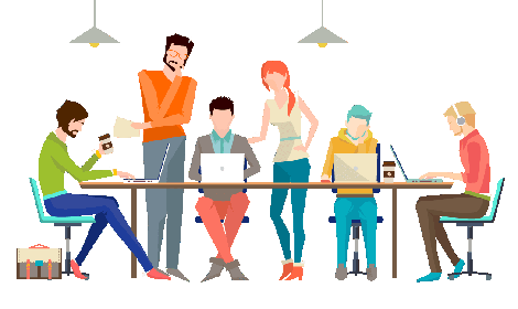 web design jalandharlive