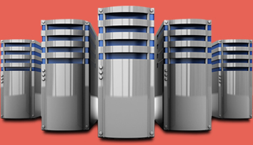 web hosting domain booking jalandhar